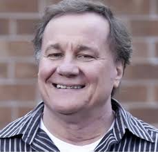 David Addesa Obituary