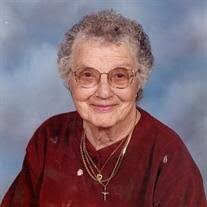 Obituary, Visitation & Funeral Information