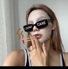 Matt James Loewenstein (@matt.j.loewenstein) • Facebook