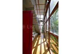 International Seminar House For Sale List Sotheby S International Realty