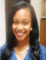 Top 5 named in Petersburg High class of 2015