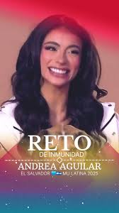 katybmolina Universal Woman El Salvador 2025; en la Preliminar en Traje de  baño; pero por aspectos culturales se presentaron en traje deportivo  #universalwomanelsalvador #universalwoman #woman #misswoman #elsalvador🇸🇻  #india #universalwoman2025 ...