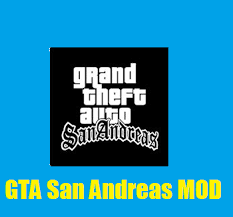 The growing number of smartphones reinforces our belief that it is by far the most important in this digital age. Gta San Andreas Mod Apk Download