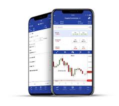 With the development of new crypto tokens there will be a lot of choices, but if you're looking at the top. What Are The Most Traded Cryptocurrencies Plus500