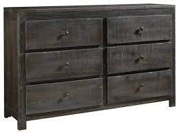 We did not find results for: Wheaton Drawer Dresser Rustic Dressers By Progressive Furniture Houzz