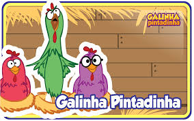 Download free baby png images. Amazon Com Galinha Pintadinha Appstore For Android