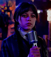 Should I switch to video content only?