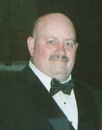 Robert Pasch Obituary (1949