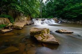 Maybe you would like to learn more about one of these? Chestnut Creek Falls Travel Photography Tips And Advice Scottymanphoto