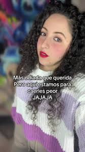 #viralvideotiktok #paratiiiiiiiiiiiiiiiiiiiiiiiiiiiiiii