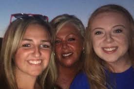 Fundraiser by Sheana Mershon : Funeral Expenses for Amanda Dailey