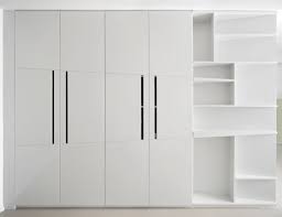 Arredare L Ingresso Con Guardaroba Consigli E Esempi Homify