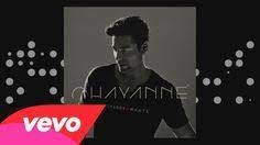 Humans to mars) is a song performed by puerto rican singer chayanne, released as the lead single from his upcoming fifteenth studio album en todo estaré, by sony music latin on april 20, 2014. 23 Ideas De Lugares Para Visitar Chayanne Cantantes Fotos Chayanne