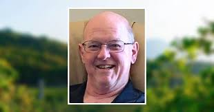 Dan Lawrence Obituary July 4, 2025