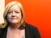 News Articles Archive