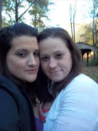 Ethel Clapp Obituary (1932