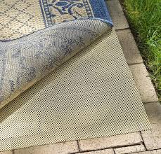 You can easily compare and choose from the 10 best carpet pads for you. Rug Pad Pad140 Safavieh Rug Collection