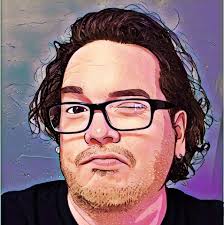 After a failed self repair attempt. #repair #ps5 #ps5repair