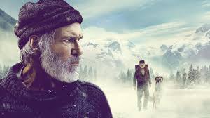 Watch full movie online complete! The Call Of The Wild 2020 Watch Full Movie Openloadmovies