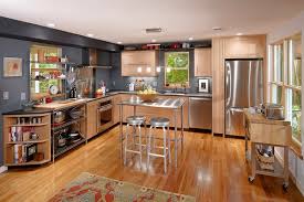 We did not find results for: L Shaped Kitchen Design Ideas Planning A Functional Home Space