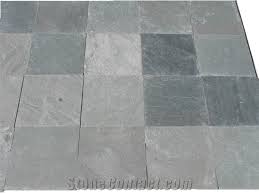 Grey floor tiles are an incredibly popular choice with diyers as they can give a room a modern and stylish revamp. China Light Grey Slate Tiles Stonecontact Com