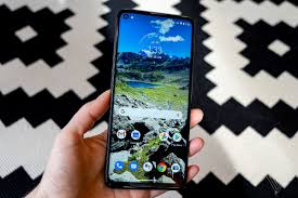 Moto g power (2020) $249.99. Motorola Moto G Stylus 2021 Review The Best Budget Stylus Phone The Verge