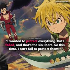 1 appearance 2 personality 3 history 3.1 30 years ago 3.2 20. Pin On Super Anime