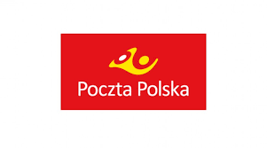 Bardzo skuteczne programy antywirusowe nie pozwolą żadnemu wirusowi przedostać się do twojej poczty. Poczta Polska Uczestniczy W Dniu Osob Z Niepelnosprawnoscia