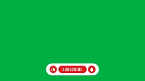 Green screen is not a difficult task now, there are many green screen online solutions on the market, we pick up some of them and list the pros and cons for you to choose. Subscribe Bell Icon Stock Video Footage Royalty Free Subscribe Bell Icon Videos Pond5