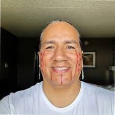 Forest County Potawatomi Community