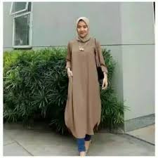 Jun 25, 2020 · model baju tunik 2019 model terbaru best seller. Harga Model Tunik Terbaik Juli 2021 Shopee Indonesia