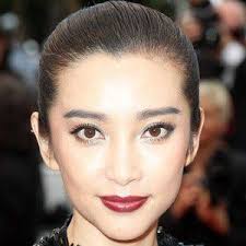 One of the chinese actress and singer is li bingbing. Li Bingbing Bio Family Trivia Famous Birthdays