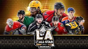 Home basketball list of nba all teams in alphabetical order by teams name for. 2017 Nhl All Star Game Rosters