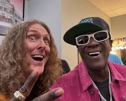 To whom it may concern- if you're letting people