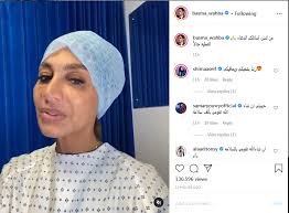 We did not find results for: Ø´Ø§Ù‡Ø¯ Ø¨Ø³Ù…Ø© ÙˆÙ‡Ø¨Ø© ÙÙŠ Ù…Ù„Ø§Ø¨Ø³ Ø§Ù„Ø¹Ù…Ù„ÙŠØ§Øª ÙˆØ¨Ø¯ÙˆÙ† Ù…ÙƒÙŠØ§Ø¬ Ø·Ø§Ù„Ø¨Ø© Ø§Ù„Ø¯Ø¹Ø§Ø¡ Ø§Ù„ÙˆÙØ¯
