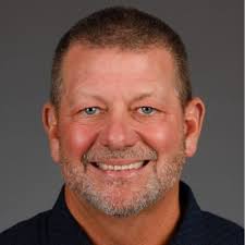 wd_purple #wdc_employee