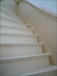 It comes with a lovely turquoise color scheme. Why Dutch Stairs Are So Steep Karen Kingston S Blog