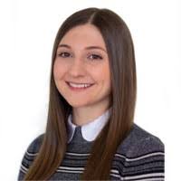 7 "Mandy Ot" profiles