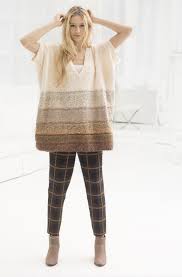 We did not find results for: 8 Neutral Spring Knits To Make For Women Handy Little Me