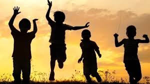 Creative play is important for preschoolers because it helps develop their imagination and having the opportunity to master a particular skill will help benefits of play. Integrating Physical Activities For Toddlers Into Your Schedule