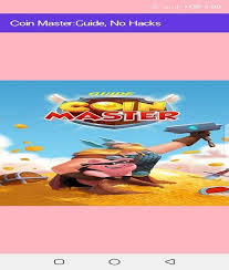 How to hack coin master | unlimited spins android. Coin Master Guide Tips Tricks No Hacks For Android Apk Download