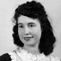 Ruby Snider Obituary (2013)