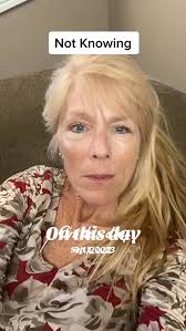 Resilience https://boldjourney.com/meet-dr-heather-browne-psyd-lmft-2/