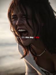 Rosie Sinclair Family of Liars