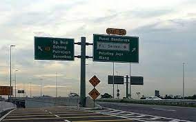 Lot 197 jalan 9/141, kampung malaysia tambahan, sungai besi,, kuala lumpur, 57100, malaysia. Besraya Expressway Sungai Besi Expressway E9 Klia2 Info