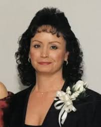 Obituary information for Linda Marie Waddell