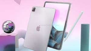 However, bloomberg did not specify the exact date when apple launches. Apple Event Highlights Bold New Imac Ipad Pro M1 Airtag And All The Biggest News Tom S Guide