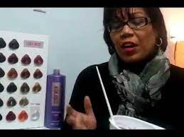 A dermatologist specializes in the medical and surgical care of the skin, hair and nails for people of all ages. Black Hair Salons In Providence Ri 401 418 4501 Black Hair Rhode Island Youtube