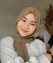 TIMOTHY RONALD LINK 🏗️ SWAIP Resources Solusi Profesional untuk Kebutuhan  Industri dan Energi