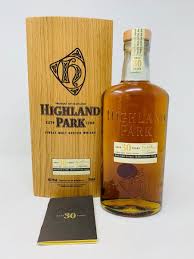Auction Lot On Wva Whisky Auctions